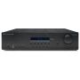 Стереоресивер Cambridge Topaz SR10 v2 black