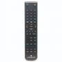 Стереоресивер Cambridge Topaz SR10 v2 black