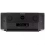 AV ресивер Marantz Cinema 40 black