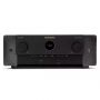 AV ресивер Marantz Cinema 50 silver