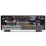 AV ресивер Marantz Cinema 50 silver