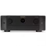 AV ресивер Marantz Cinema 50 black