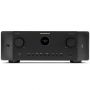 AV ресивер Marantz Cinema 60 black