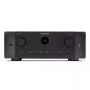 AV ресивер Marantz Cinema 60 DAB black