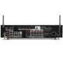 AV ресивер Marantz NR1508