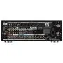 Marantz SR5014 Silver/Gold