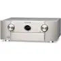 AV ресивер Marantz SR6015 Gold