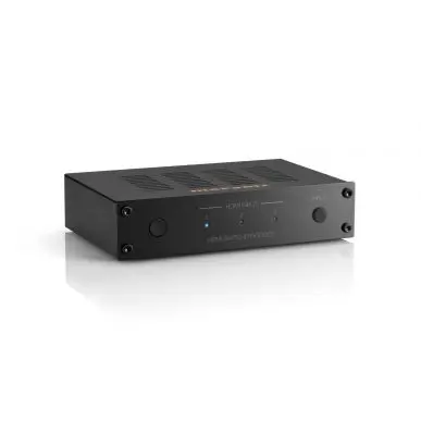 AV ресивер Marantz VS3003