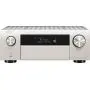 AV-ресивер Denon AVR-X4500H