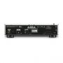 Denon DCD-520AE Silver
