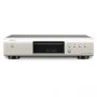 Denon DCD-520AE Silver