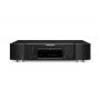 CD проигрыватель Marantz CD6007 Black