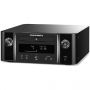Marantz M-CR612 Melody X Black