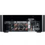 Marantz M-CR612 Melody X Black