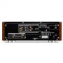 CD проигрыватель Marantz HD-CD1 Black