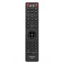 CD проигрыватель Marantz HD-CD1 Black