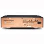 Marantz SA-KI RUBY Black