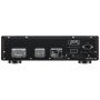 CD проигрыватель Marantz CD 60N Gold