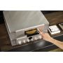 CD проигрыватель Marantz CD 60N Gold