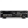 CD проигрыватель Marantz SACD 30N Gold\Silver
