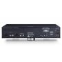 CD Проигрыватель Primare CD35 Black