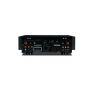 Проигрыватель QUAD ARTERA SOLUS BLACK