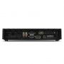 Проигрыватель QUAD ELITE CDX BLACK