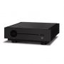 QUAD ARTERA PLAY ALUMINIUM BLACK