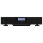 Rotel CD11 Black