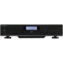 CD проигрыватель Rotel CD14MKII (Black)