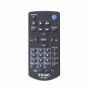 Teac PD-301-X Silver