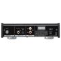 Teac PD-301-X Silver
