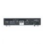 CD проигрыватель VINCENT CD-S4 BL