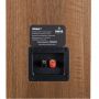 Напольная акустика Davis Acoustics Ariane 7 Black