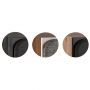 Напольная акустика Davis Acoustics Ariane 7 Black
