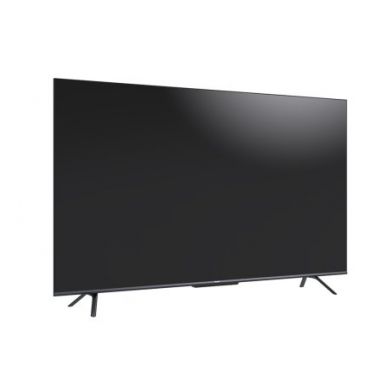 Телевизор Panasonic TH-75NX900