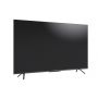 Телевизор Panasonic TH-86NX900
