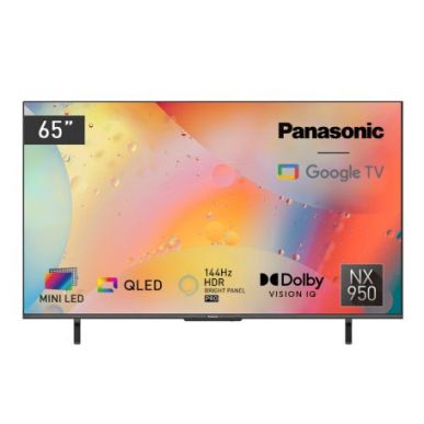 Телевизор Panasonic TH-65NX950