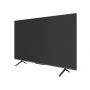 Телевизор Panasonic TH-75NX950