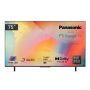 Телевизор Panasonic TH-75NX950