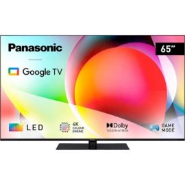Телевизоры Panasonic