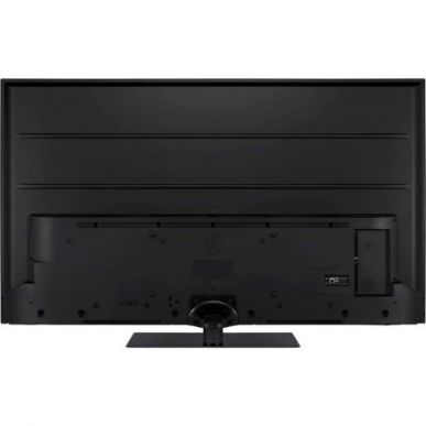 Телевизор Panasonic TN-65W70AEZ