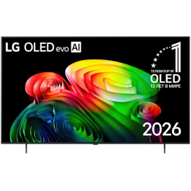 Телевизоры LG
