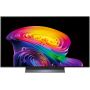 Телевизор LG OLED65C6RLA