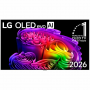 Телевизор LG OLED65G6RLA