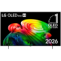 Телевизор LG OLED77B6RLA