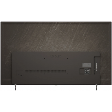 Телевизор LG OLED77B6RLA