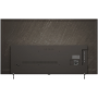 Телевизор LG OLED77B6RLA
