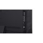 Телевизор LG OLED83C6RLA