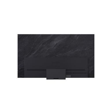 Телевизор LG OLED83C6RLA